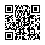 MPR3HDW6-0-CC QRCode