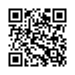 MPR3HDW6-0 QRCode