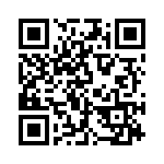 MPR3HT QRCode