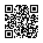 MPR3JB10L0 QRCode