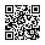 MPR3RDW12-0-CC QRCode