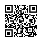 MPR3SRCW12-0 QRCode