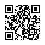 MPR3SURC QRCode