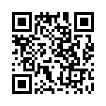 MPR3YDW12-0 QRCode