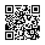 MPR3YTW12-0 QRCode