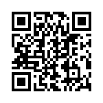 MPR5ADW12-0 QRCode