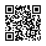 MPR5AT QRCode