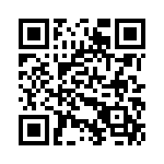 MPR5BWCW12-0 QRCode