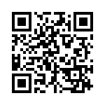 MPR5GT QRCode