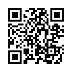 MPR5HD QRCode