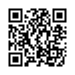 MPR5HD5V QRCode