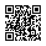 MPR5HDW12-0 QRCode