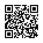 MPR5HTW12-0 QRCode