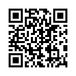 MPR5JB80L0 QRCode