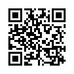 MPR5RD12V QRCode