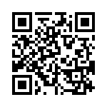 MPR5RDW12-0 QRCode