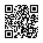 MPR5RT QRCode