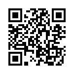 MPR5YC QRCode