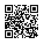 MPR5YD QRCode