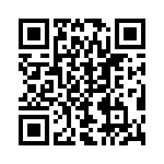 MPR6-3BWD24V QRCode