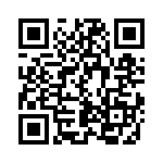 MPR6-3GD12V QRCode