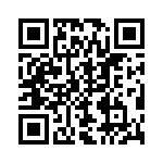 MPR6-3RD220V QRCode