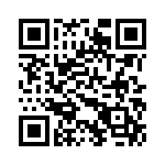 MPR6-3YD220V QRCode