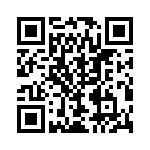 MPR8-3GD24V QRCode