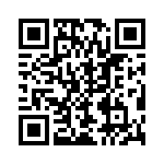 MPR8-3RD110V QRCode