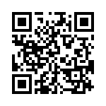 MPR8-3RD12V QRCode