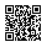 MPR8-3RD220V QRCode