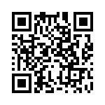 MPR8-3WD24V QRCode