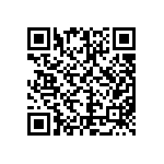 MPRM48NF480M500A00 QRCode