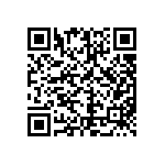 MPRM48NT480M500A00 QRCode