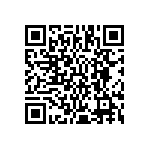 MPS-04-01-01-L-RA-SD QRCode