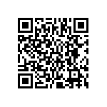 MPS-06-01-03-L-RA-SD QRCode