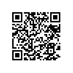 MPS-08-7-70-01-L-V QRCode