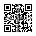 MPS-203N QRCode