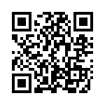 MPS-203R QRCode
