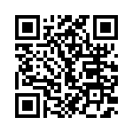 MPS2222G QRCode