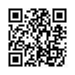 MPS2369G QRCode