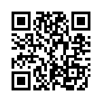 MPS2907AG QRCode