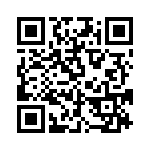 MPS3646RLRAG QRCode