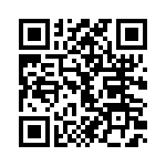 MPS3904-126 QRCode