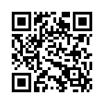 MPS4124G QRCode