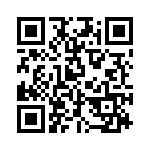 MPS5179 QRCode