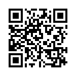 MPS5179G QRCode