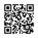 MPS5179RLRPG QRCode