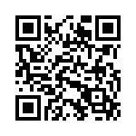 MPS650G QRCode