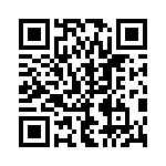 MPS650ZL1G QRCode